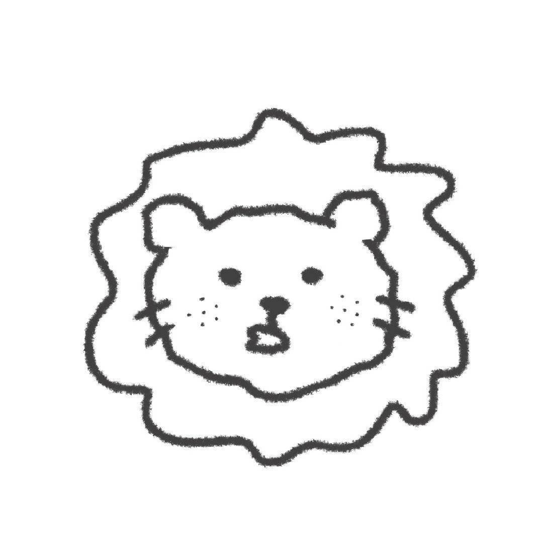 一只羊