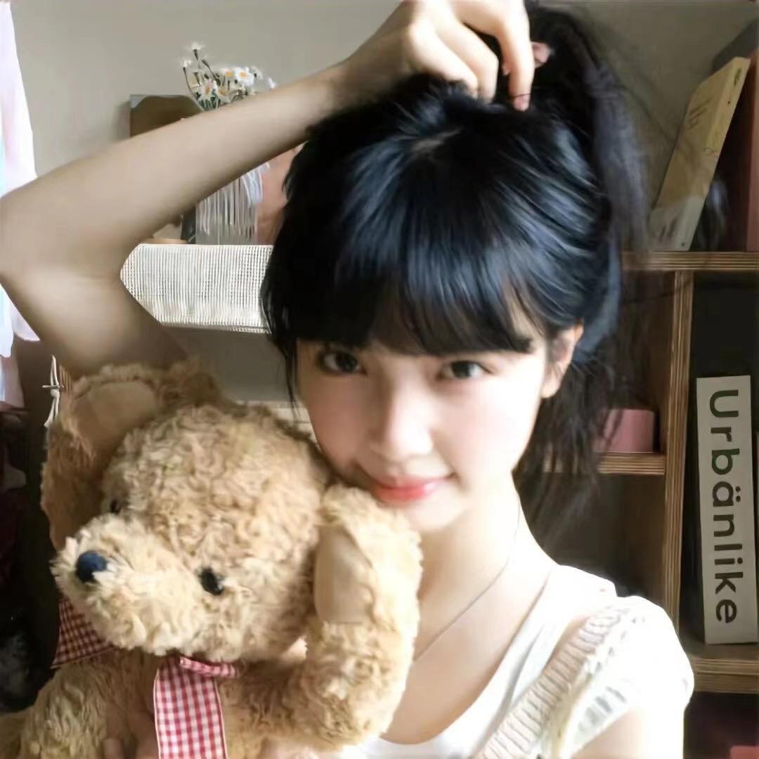 捏个小鱼丸