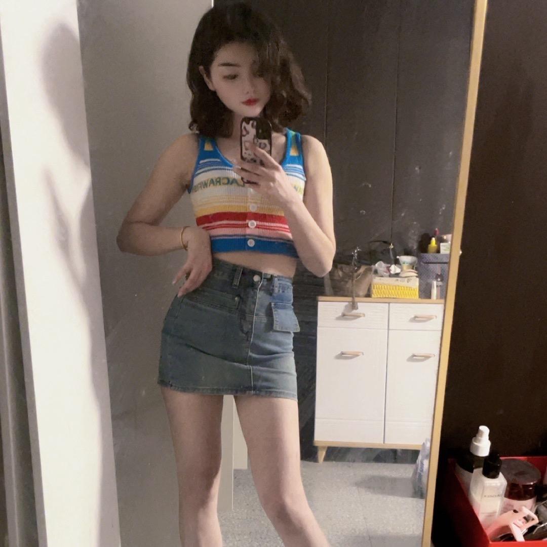 杨大宝贝