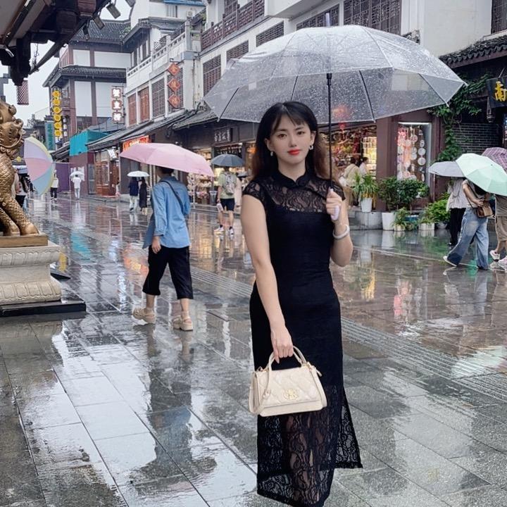 忆芸