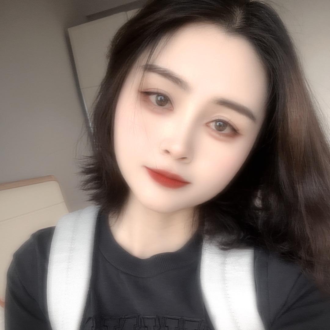 小满🈵