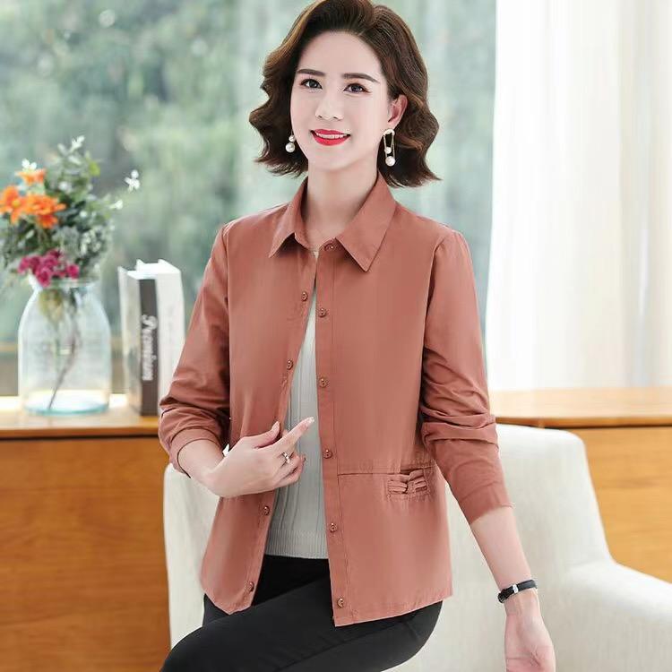 福玛玛服装精选