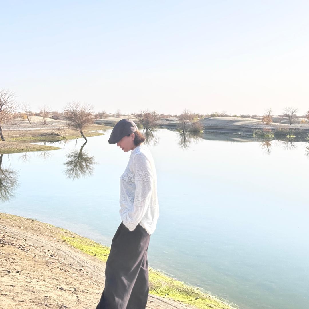 不发胖💐只发财💵$