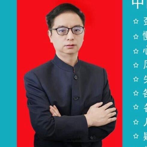 杨作涛