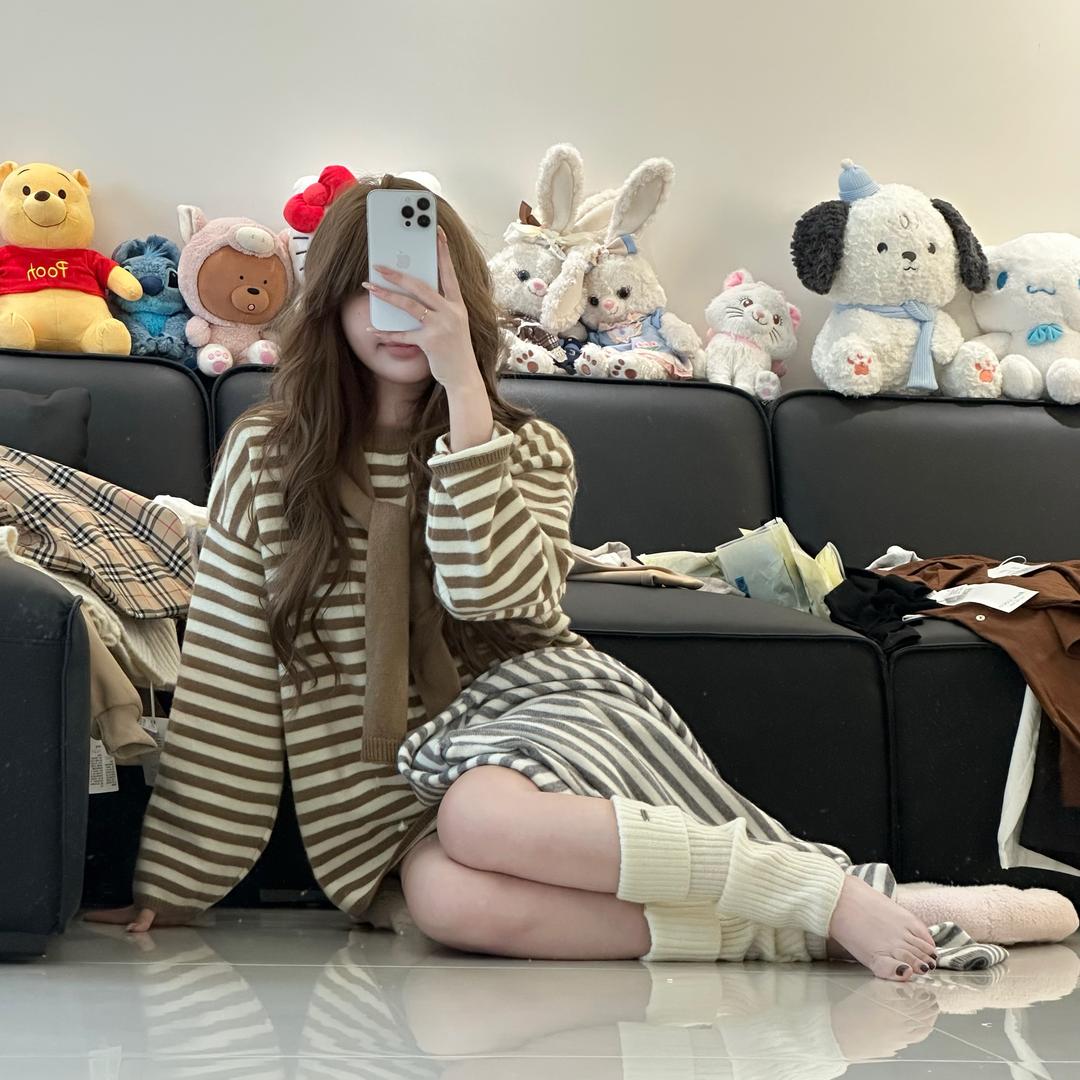 BeiBei
