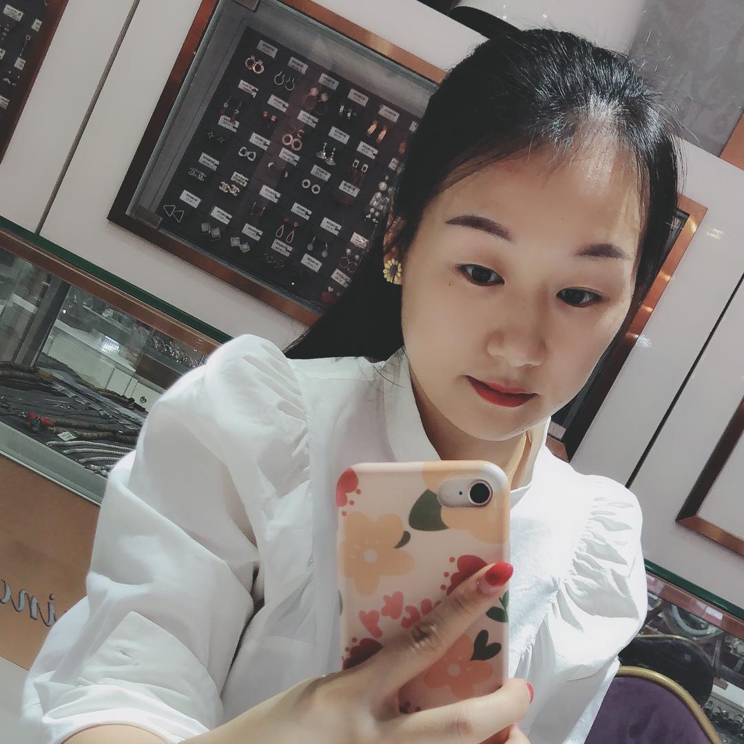 @十月初的彭小姐🙊🙊