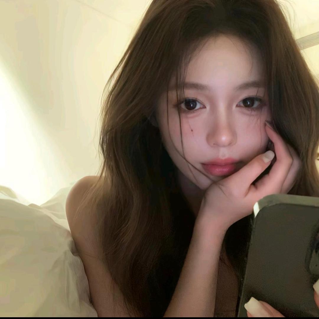 Hello.