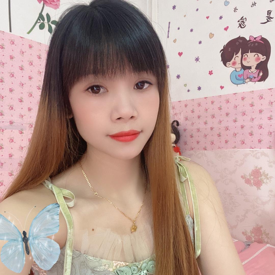 🌸清清🌸