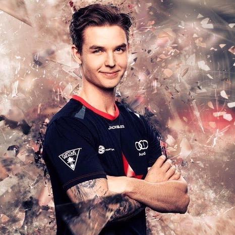 dev1cefan
