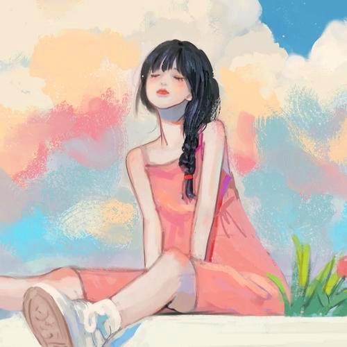(๑✦ˑ̫✦)✨星