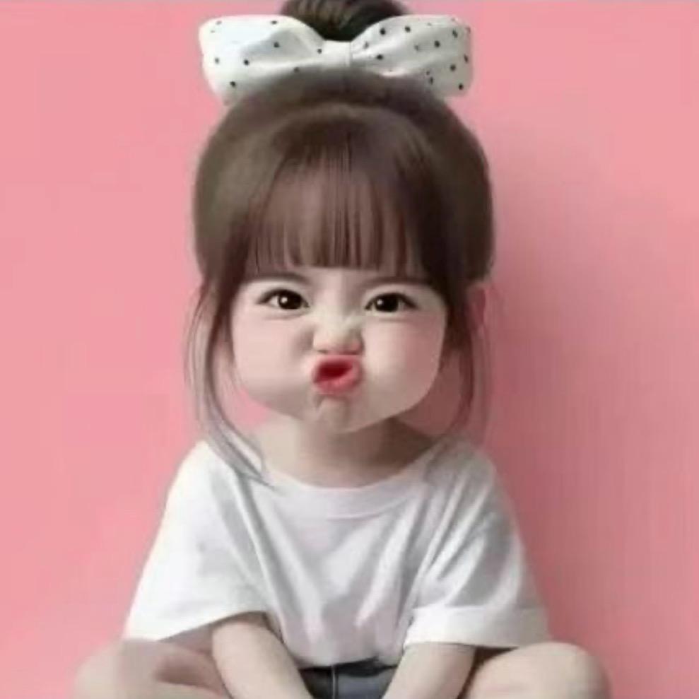 尛果冻ル