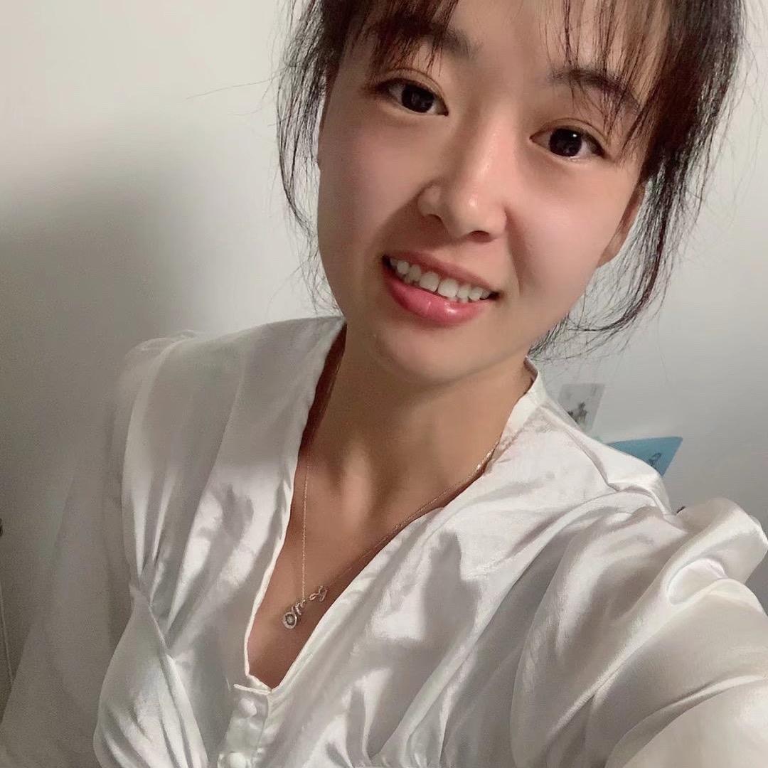 温存