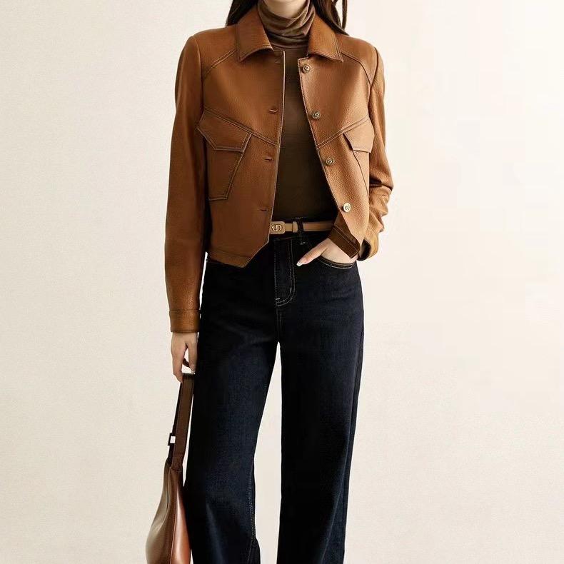 索老板高端定制