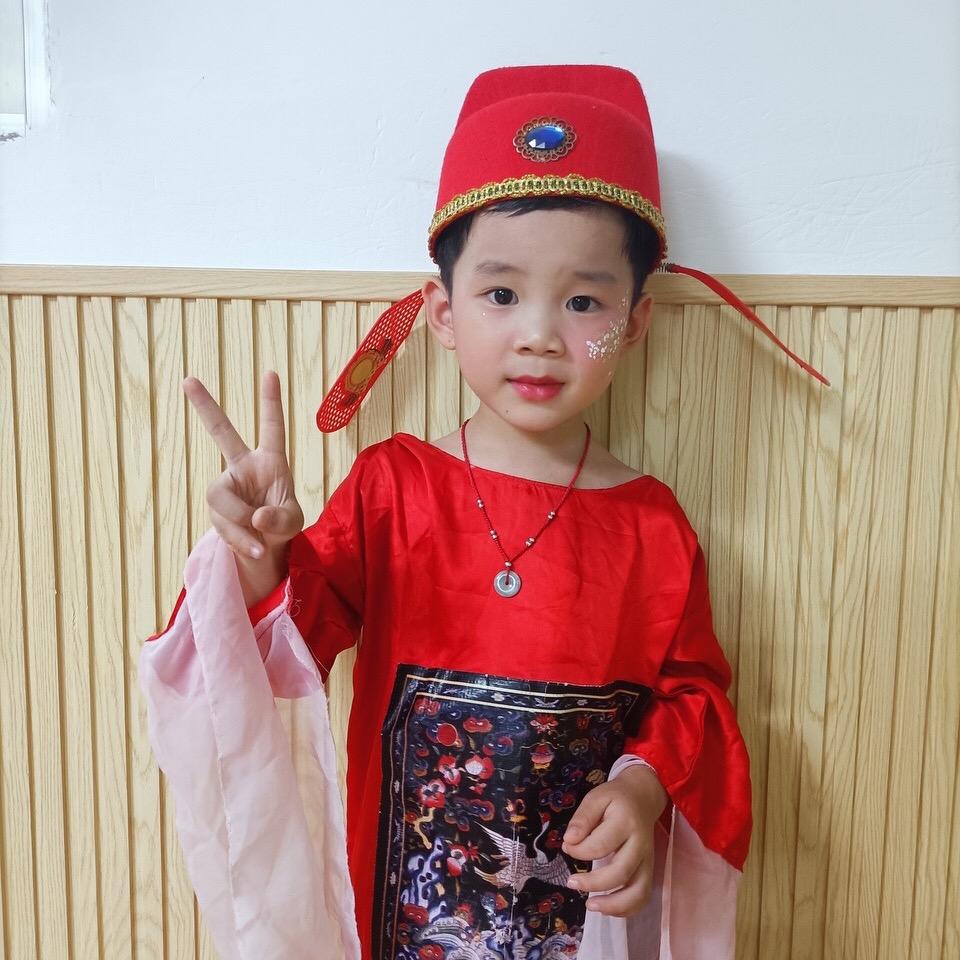 🌹静看人生🌹