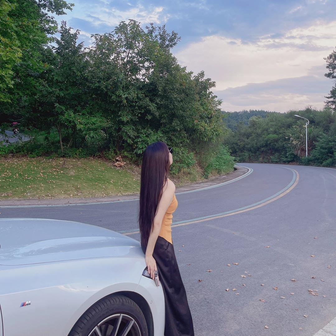 婷大美业