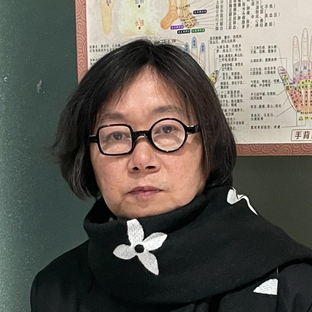 芳语堂养生