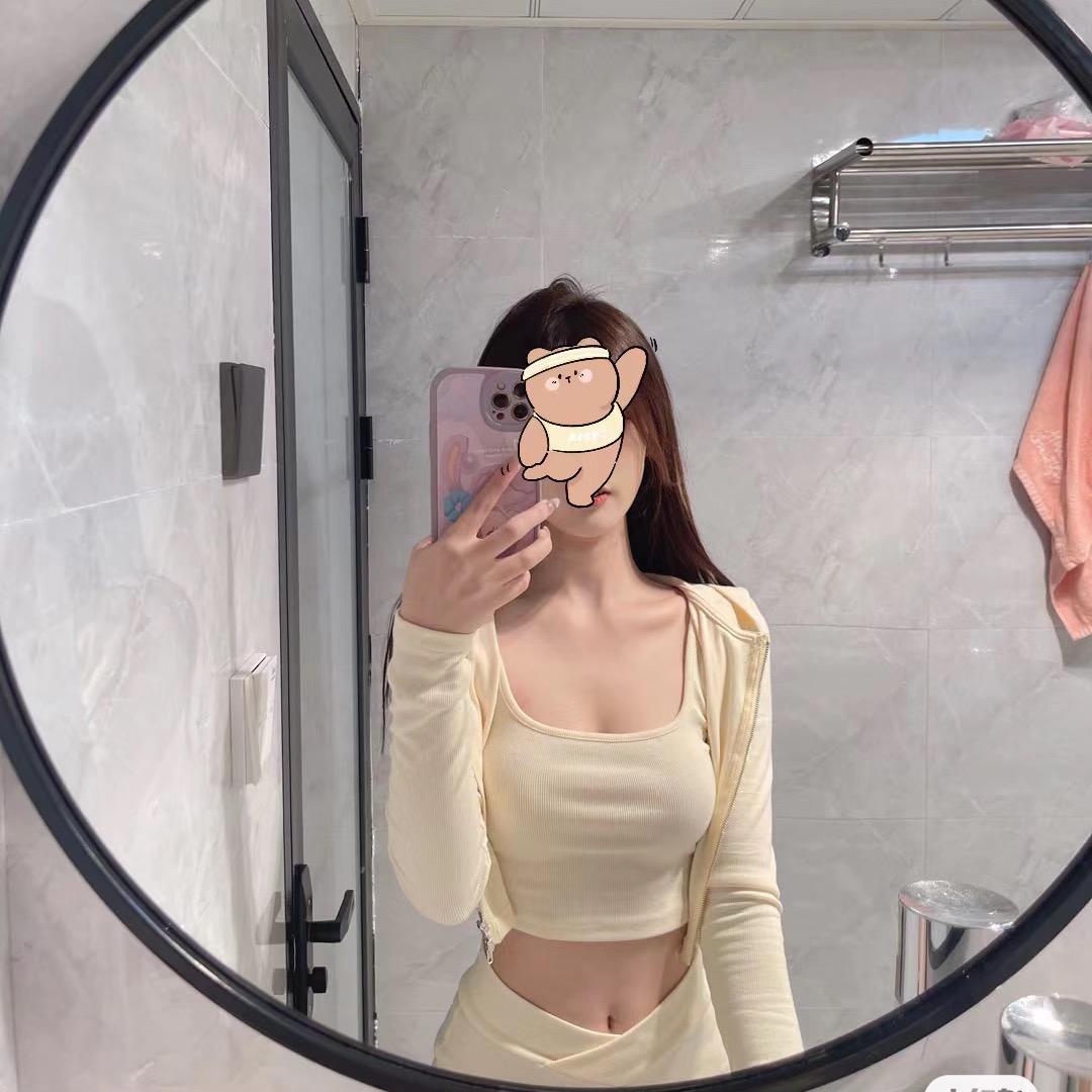 小鸟
