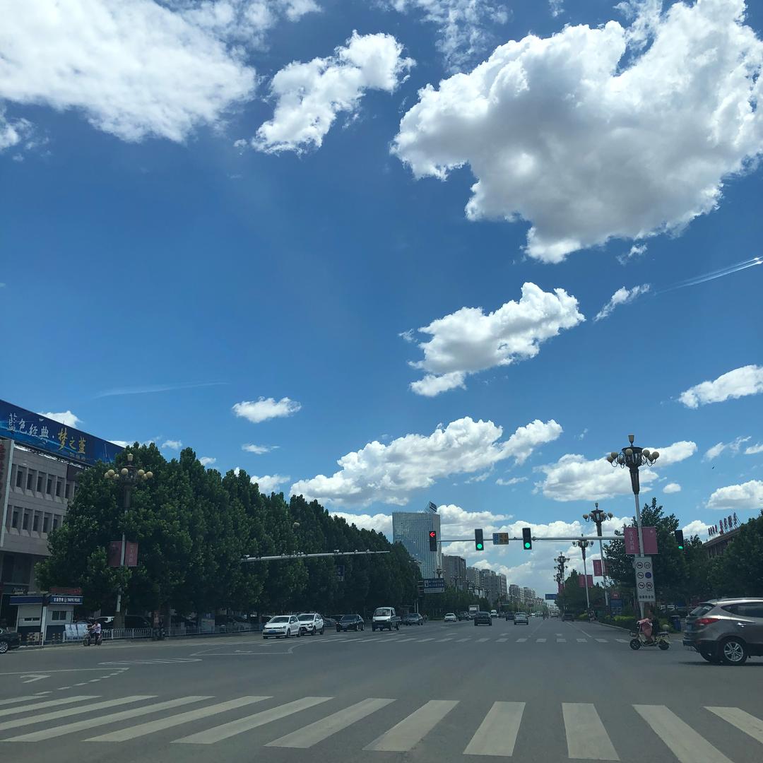 孙教练培训各种车型驾照……