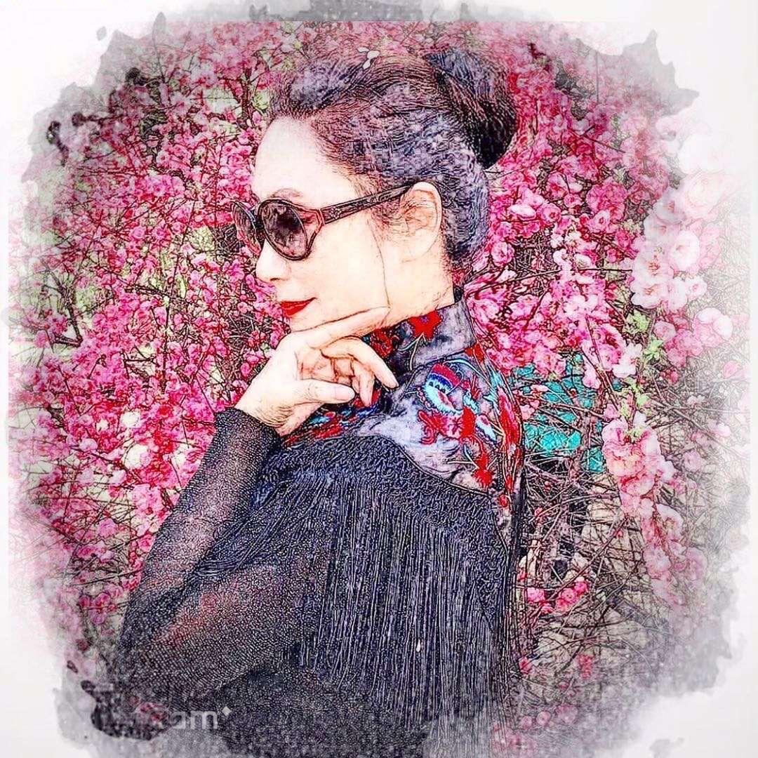 🌻王li ^Qᴗ ingꕤ🌻