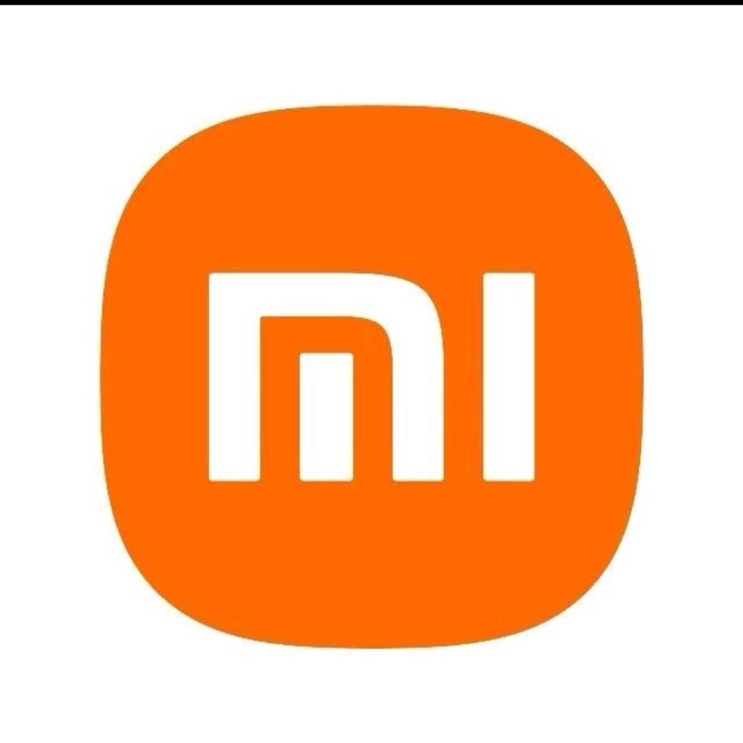 利辛小米之家（人民路）