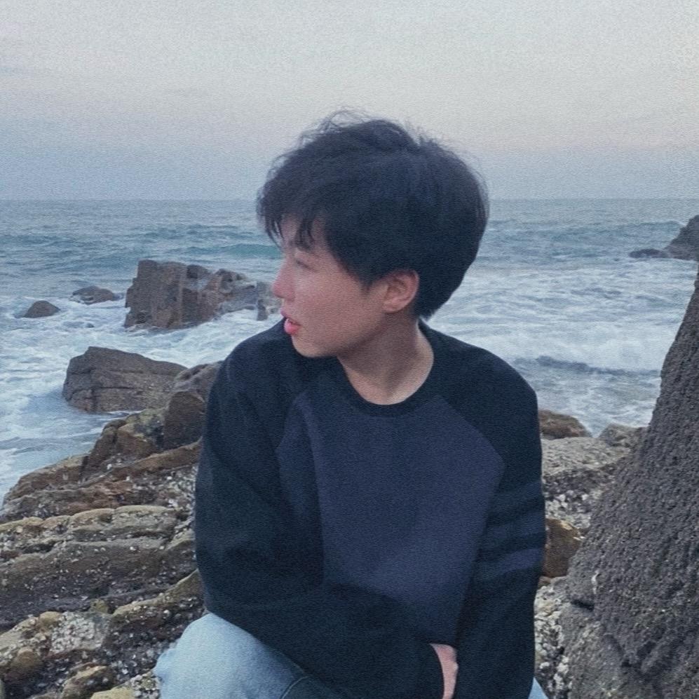 不凡le🌈