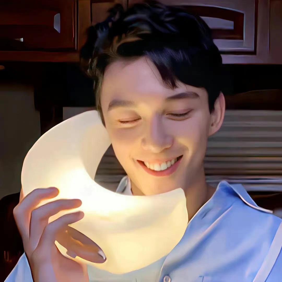 长春｜果鲜有礼｜好果日常