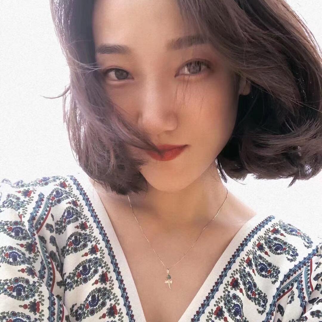 石头的石♛