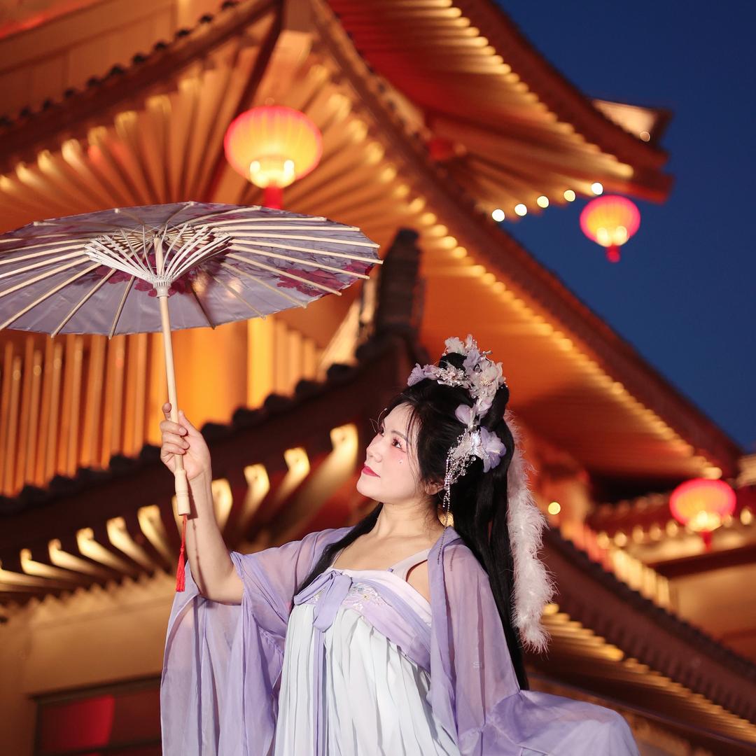 婉儿999爱唱歌🎤