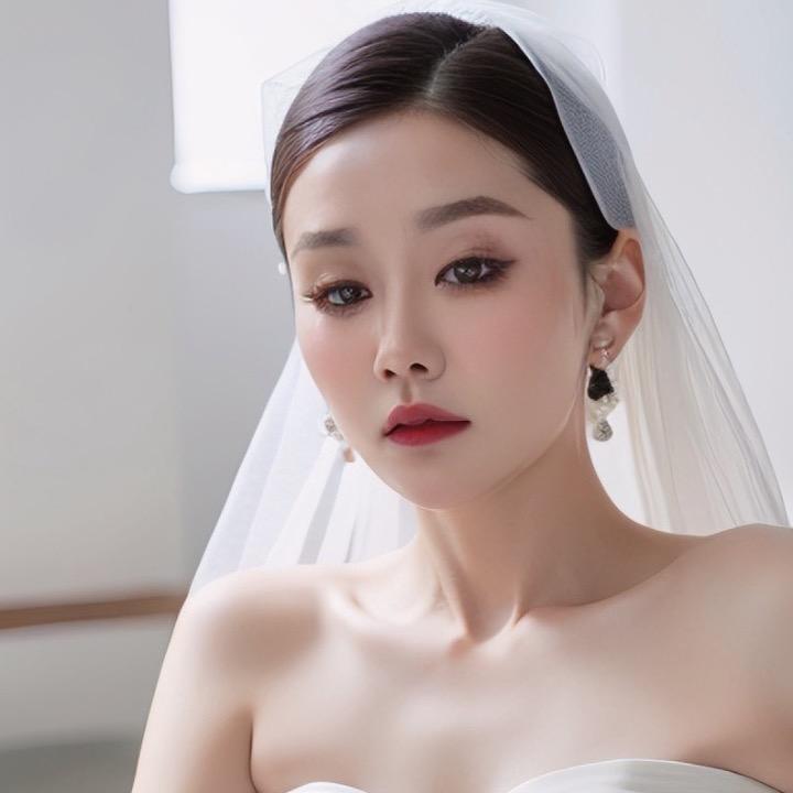 辽源市龙山区青柚洗脸吧
