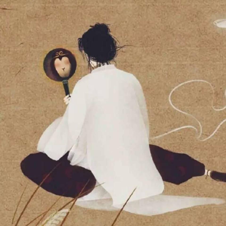 热血青年