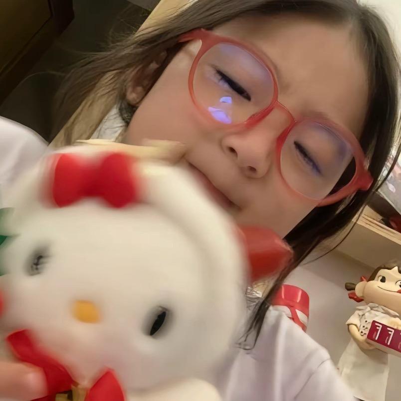 小屁孩穿搭