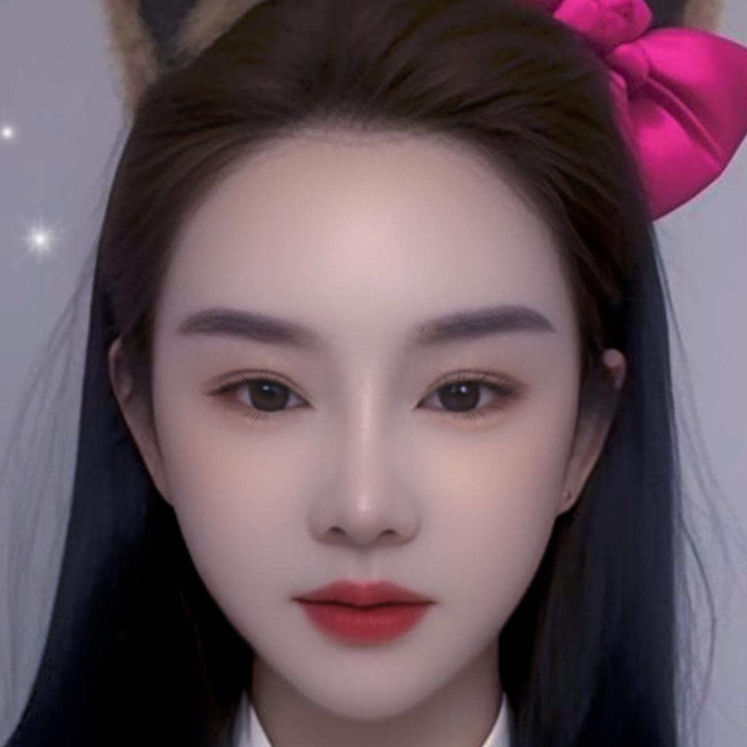 李慧