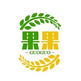 果果悠嘉