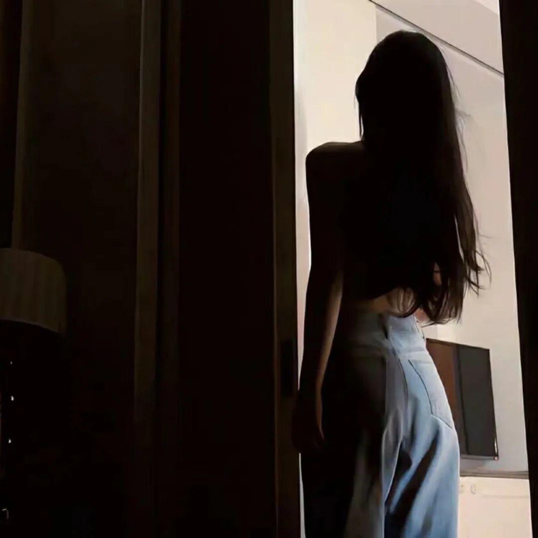 万诺婚礼💒萌萌