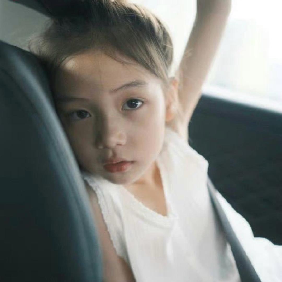 Eva.-
