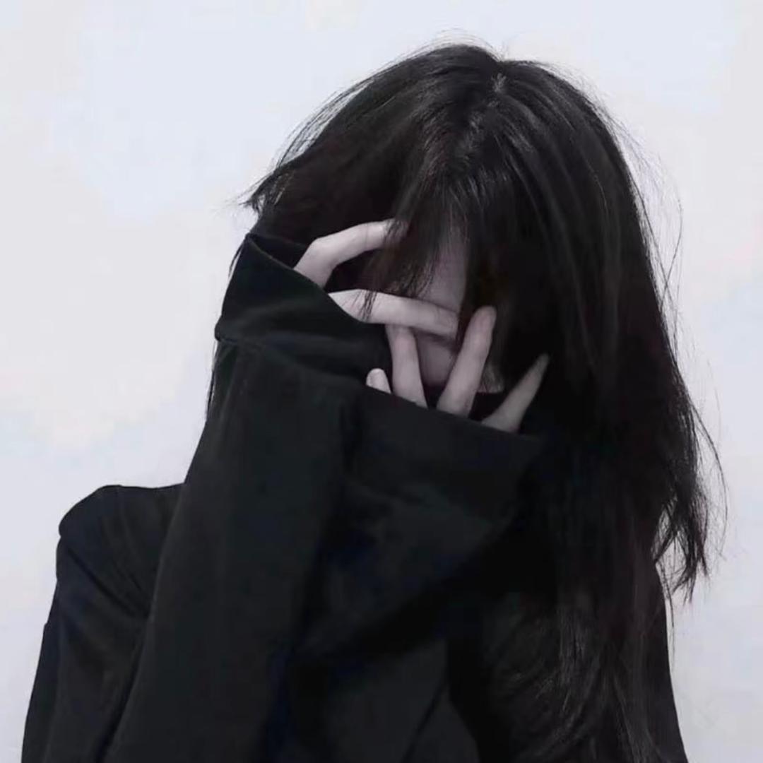 @云朵
