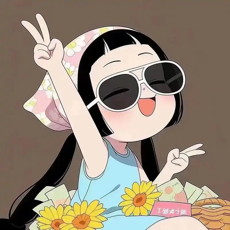 孙艺馨