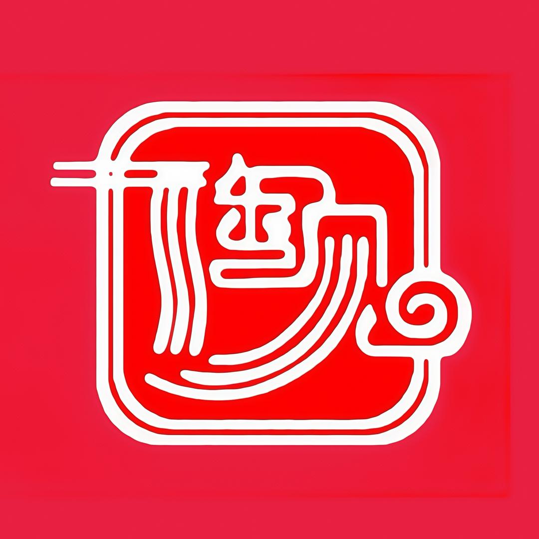 御见过桥米线官方号