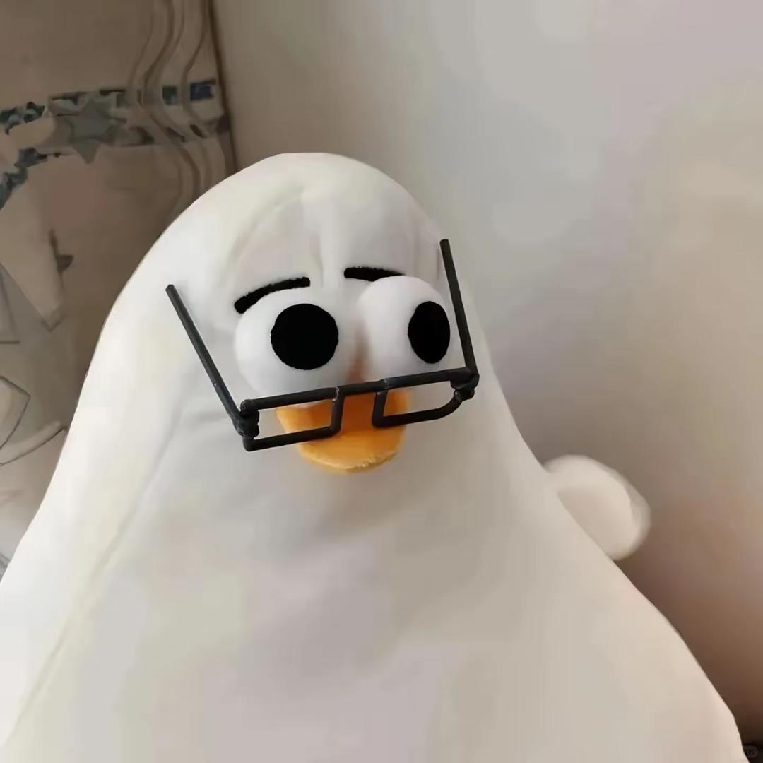 My .