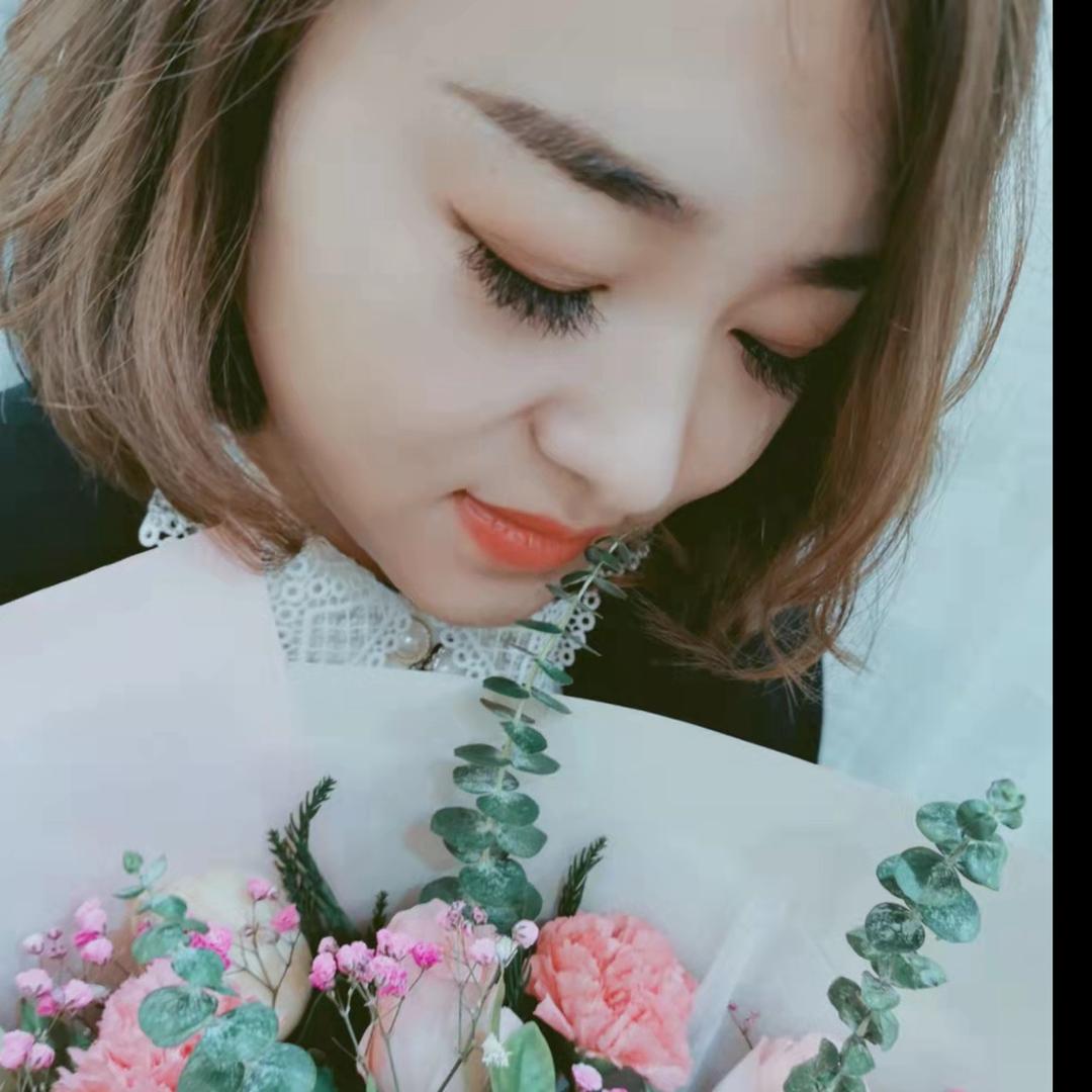 錵芯儿