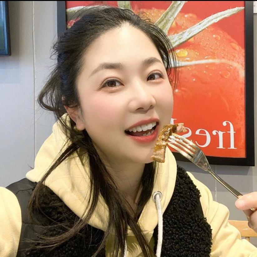 我是李小白