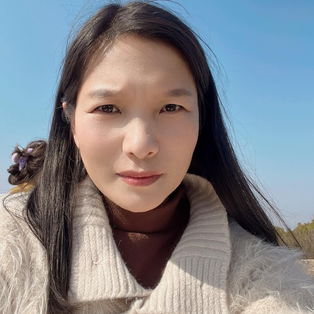 淡淡的忧伤