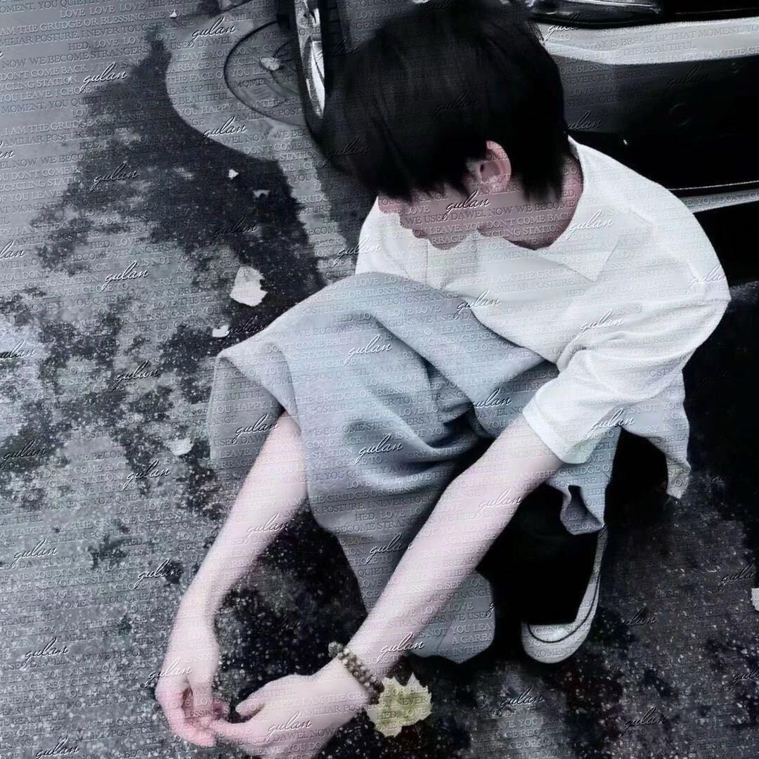 骨兰