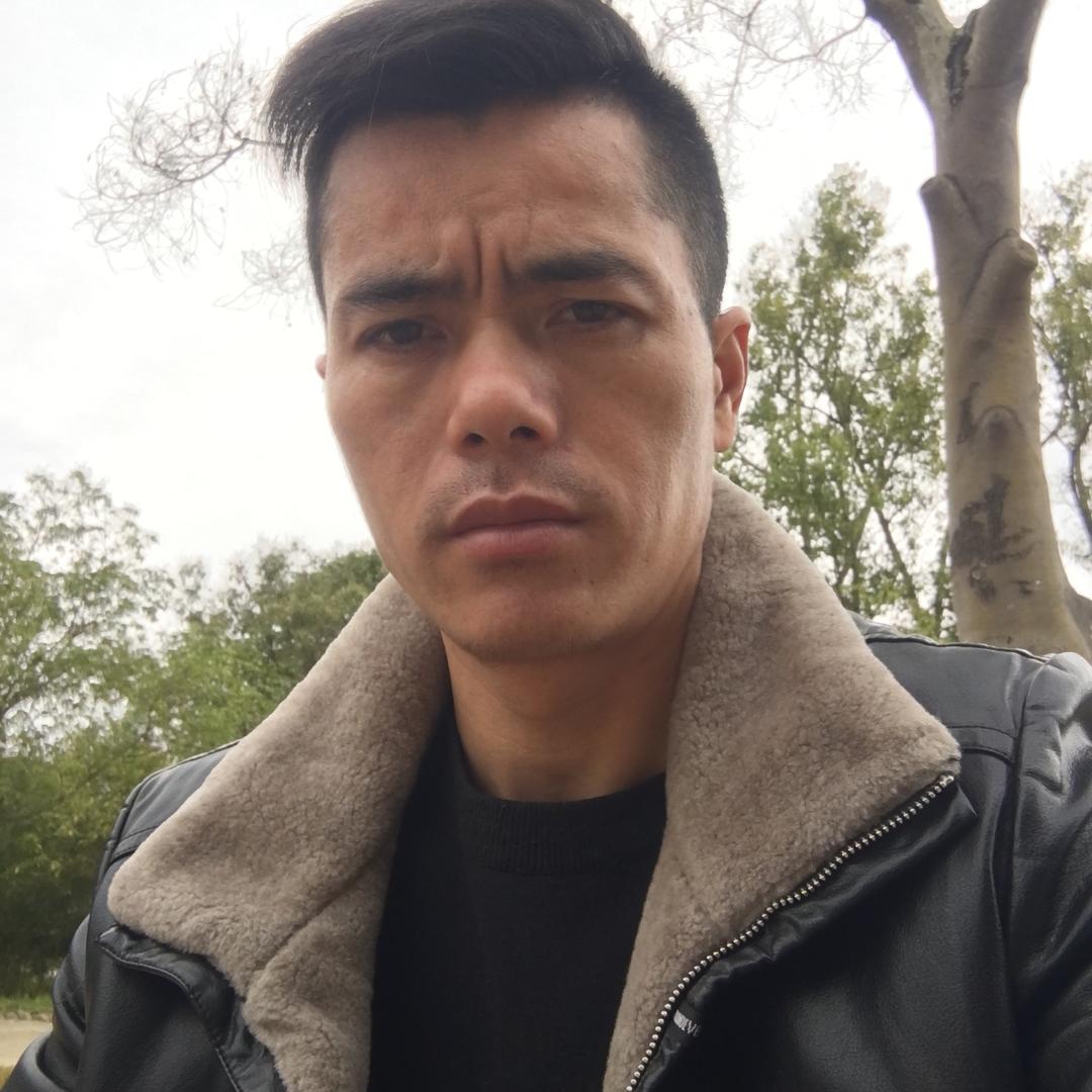 小斌哥