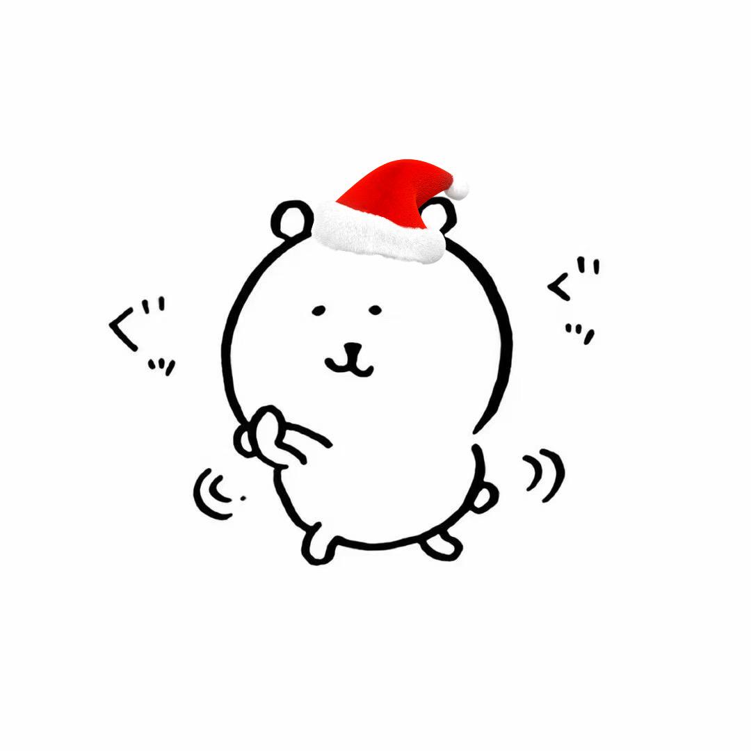 Xixi