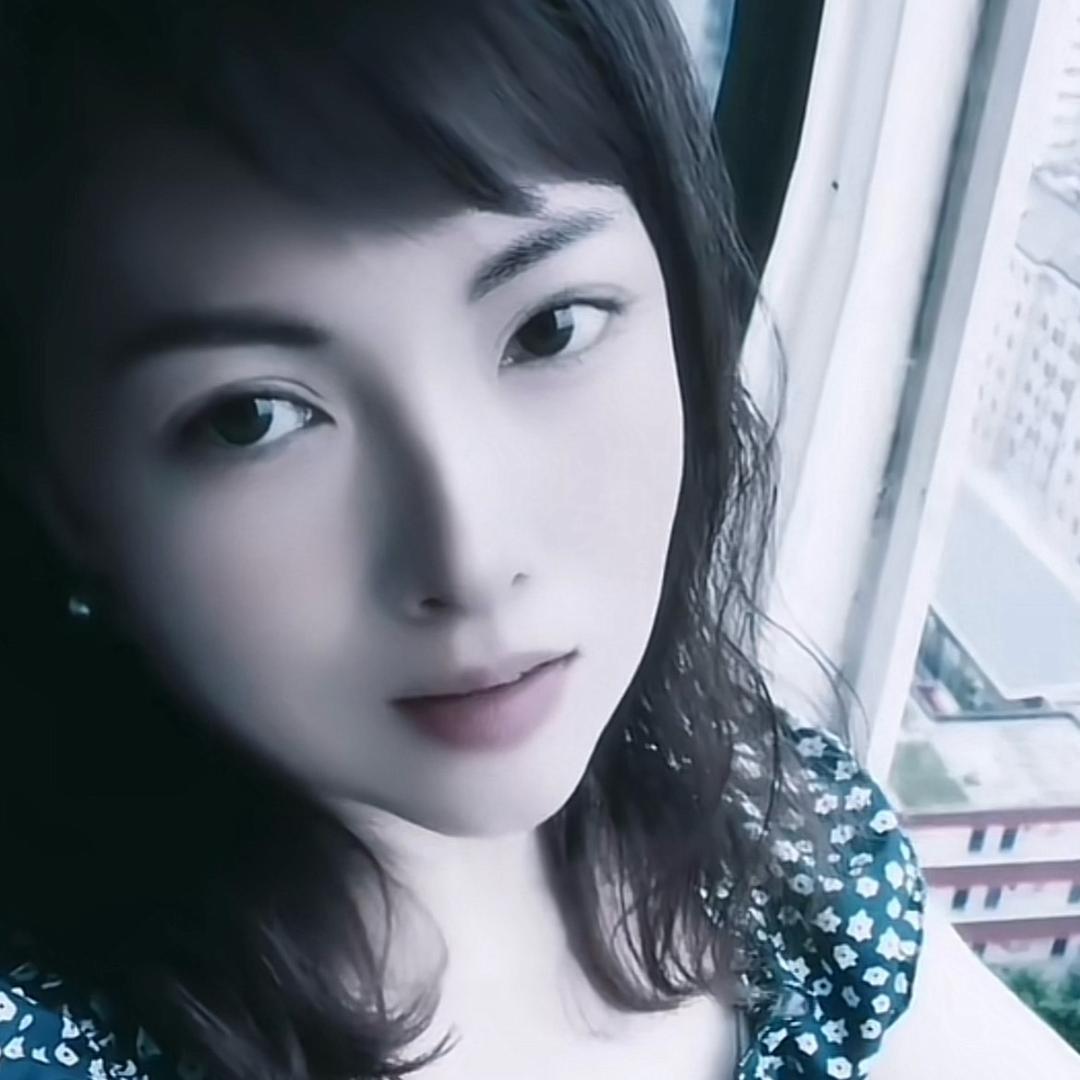 请叫我“琳达”