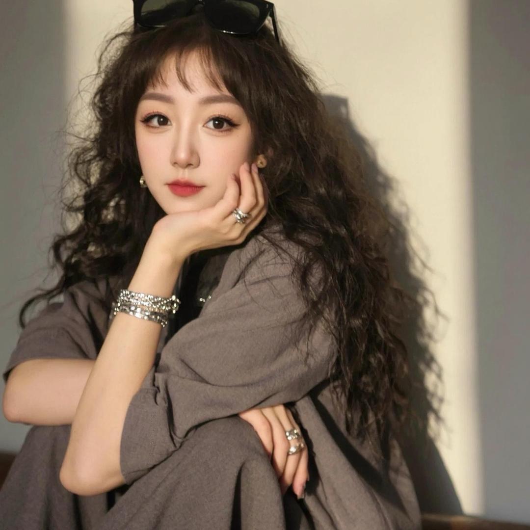 -李