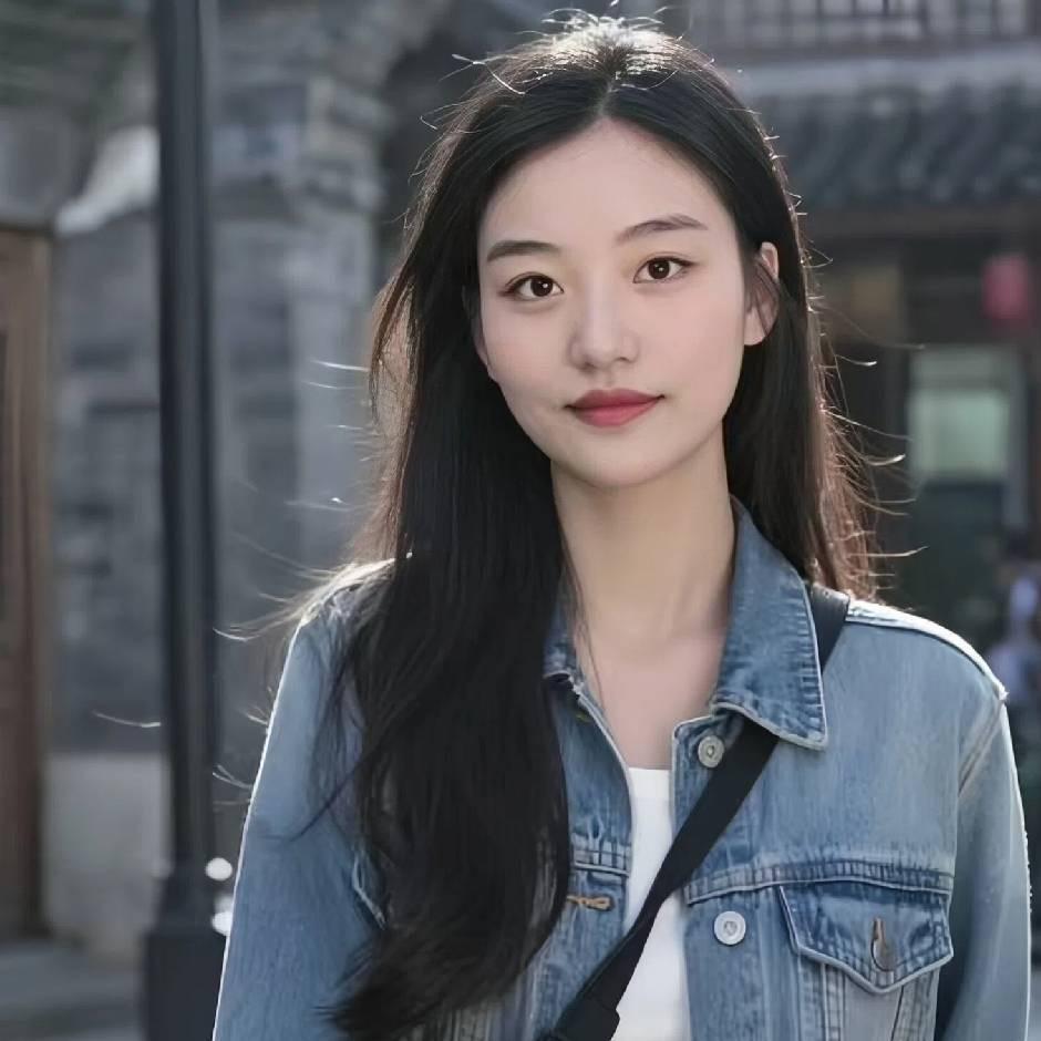 小美有个发饰工厂