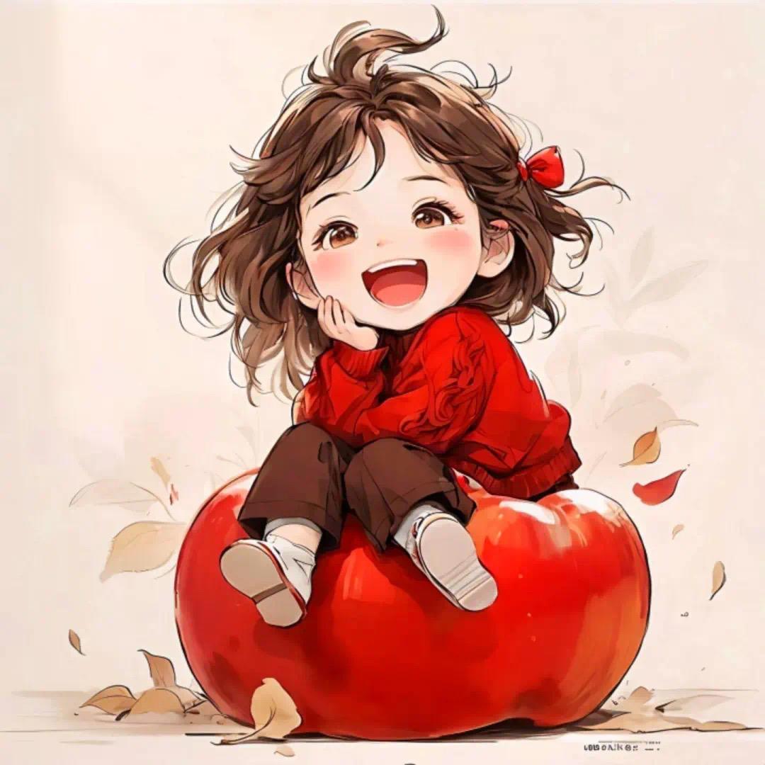 ㊗️助理🌸