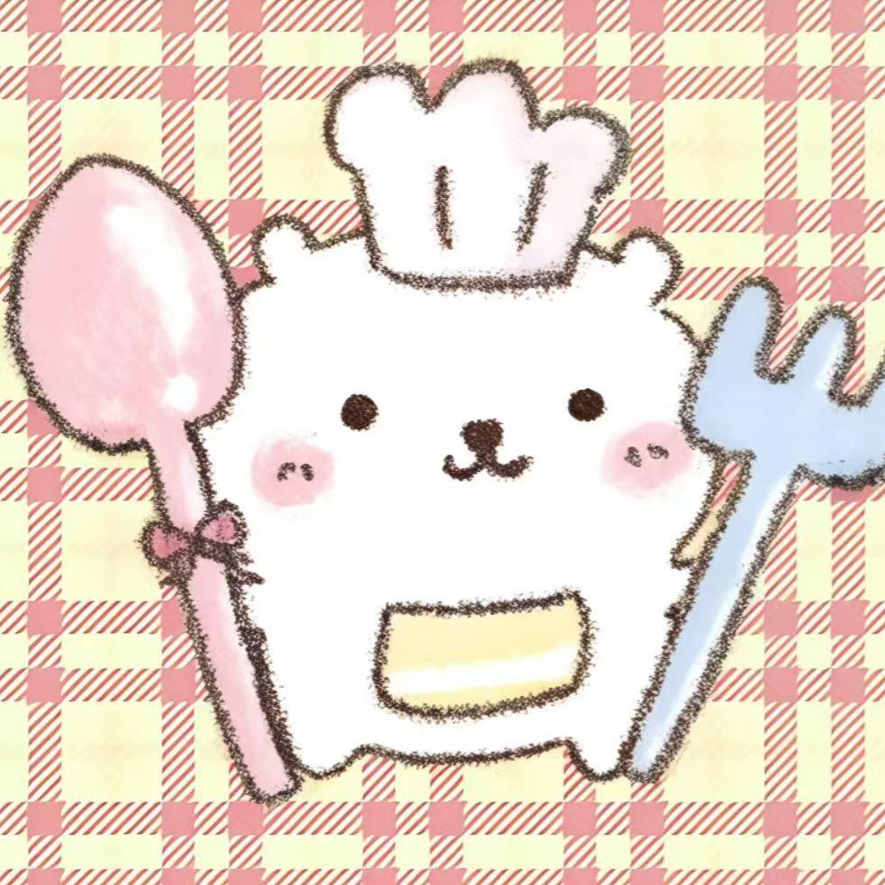 每天都想睡大觉